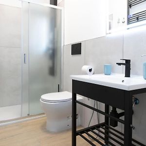 Deluxe Zimmer